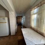 Satılır 2 otaqlı Köhnə Tikili, Azadlıq metrosu, 8-ci mikrorayon, Binəqədi rayonu 6