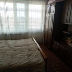 Satılır 3 otaqlı Köhnə Tikili, Köhnə Günəşli qəs., Xətai rayonu 3