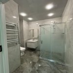 Продажа 2 комнат Новостройка Хырдалан 13