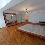Аренда 4 комнатная Новостройка, м. 8 Ноябрь метро, Олимпик Стар, Насими район 3