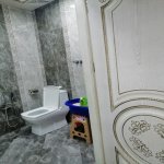 Satılır 3 otaqlı Yeni Tikili Xırdalan 8