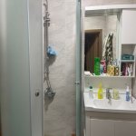 Продажа 4 комнат Новостройка, м. Эльмляр Академиясы метро, Ясамал район 8
