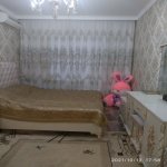 Satılır 4 otaqlı Həyət evi/villa Xırdalan 8
