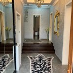 Satılır 4 otaqlı Həyət evi/villa, Şüvəlan, Xəzər rayonu 6
