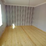 Satılır 3 otaqlı Həyət evi/villa Xırdalan 22