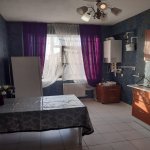 Kirayə (aylıq) 1 otaqlı Yeni Tikili Xırdalan 14