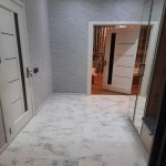 Satılır 2 otaqlı Yeni Tikili, Azadlıq metrosu, 8-ci mikrorayon, Binəqədi rayonu 12