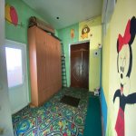 Kirayə (aylıq) Obyekt, Bakıxanov qəs., Sabunçu rayonu 5