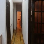 Kirayə (günlük) 3 otaqlı Yeni Tikili, Xətai metrosu, Xətai rayonu 10