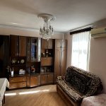 Satılır 1 otaqlı Köhnə Tikili, Nəriman Nərimanov metrosu, Nərimanov rayonu 1