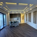 Продажа 4 комнатная Новостройка, м. Хетаи метро, Белый город, Хетаи район 12