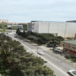 Продажа 2 комнатная Новостройка, м. Ахмедли метро, Хетаи район 21