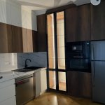 Kirayə (aylıq) 3 otaqlı Yeni Tikili, Ağ şəhər, Xətai rayonu 11