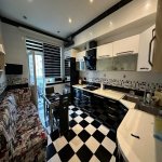 Продажа 3 комнатная Новостройка, м. Эльмляр Академиясы метро, Ясамал район 3