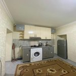 Kirayə (aylıq) 2 otaqlı Köhnə Tikili, Sahil metrosu, Qış parkı, Nəsimi rayonu 4