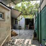 Satılır 5 otaqlı Həyət evi/villa, Qaraçuxur qəs., Suraxanı rayonu 2
