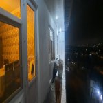 Satılır 5 otaqlı Köhnə Tikili, Qaraçuxur qəs., Suraxanı rayonu 15