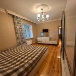 Kirayə (aylıq) 2 otaqlı Köhnə Tikili, Bakıxanov qəs., Sabunçu rayonu 5