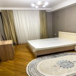 Kirayə (aylıq) 2 otaqlı Yeni Tikili, Nəriman Nərimanov metrosu, Nərimanov rayonu 2