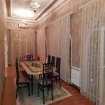 Kirayə (aylıq) 5 otaqlı Köhnə Tikili, Elmlər akademiyası metrosu, Yasamal rayonu 6