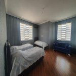 Kirayə (aylıq) 5 otaqlı Bağ evi, Novxanı, Abşeron rayonu 20
