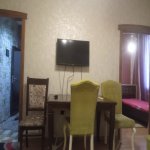 Аренда 3 комнат Вторичка, м. Гянджлик метро, Наримановский р-н район 1
