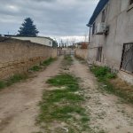 Satılır 6 otaqlı Həyət evi/villa, Novxanı, Abşeron rayonu 2