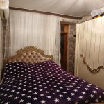 Satılır 2 otaqlı Köhnə Tikili, Həzi Aslanov metrosu, Əhmədli, Xətai rayonu 21