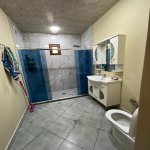 Satılır 4 otaqlı Həyət evi/villa, Həzi Aslanov metrosu, Xətai rayonu 19