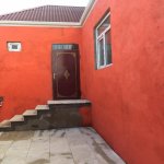 Satılır 2 otaqlı Həyət evi/villa, Azadlıq metrosu, Binəqədi qəs., Binəqədi rayonu 2