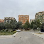 Продажа 3 комнат Новостройка, Масазыр, Абшерон район 1