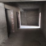 Satılır 2 otaqlı Yeni Tikili, Memar Əcəmi metrosu, 9-cu mikrorayon, Binəqədi rayonu 8