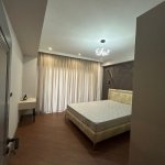 Kirayə (aylıq) 2 otaqlı Yeni Tikili, Avtovağzal metrosu, Binəqədi rayonu 14