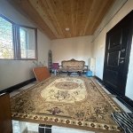 Продажа 5 комнатная Дома/Виллы, м. Азадлыг метро, пос. Биляджари, Бинагадинский р-н район 3