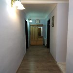 Kirayə (aylıq) 2 otaqlı Köhnə Tikili, İnşaatçılar metrosu, Yasamal rayonu 4