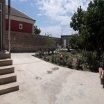 Satılır 3 otaqlı Həyət evi/villa, Binə qəs., Xəzər rayonu 10