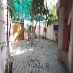 Kirayə (aylıq) 9 otaqlı Həyət evi/villa, Gənclik metrosu, Nərimanov rayonu 23
