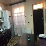 Satılır 3 otaqlı Həyət evi/villa Xırdalan 2