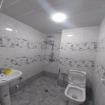 Satılır 2 otaqlı Yeni Tikili Xırdalan 11