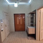 Kirayə (aylıq) 2 otaqlı Yeni Tikili Xırdalan 9