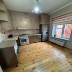 Satılır 4 otaqlı Həyət evi/villa Xırdalan 6