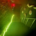 Аренда Объект, м. Азадлыг метро, Парк А.С.Пушкина, Бинагадинский р-н район 2