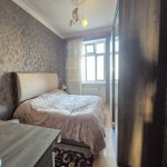 Satılır 3 otaqlı Köhnə Tikili, Qaraçuxur qəs., Suraxanı rayonu 5