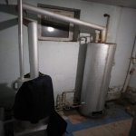 Satılır 6 otaqlı Həyət evi/villa Sumqayıt 31