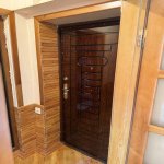 Kirayə (aylıq) 3 otaqlı Yeni Tikili Xırdalan 5