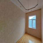 Satılır 4 otaqlı Həyət evi/villa Xırdalan 14