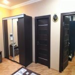 Kirayə (günlük) 3 otaqlı Yeni Tikili, Xətai metrosu, Xətai rayonu 2