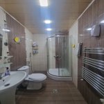 Kirayə (aylıq) 4 otaqlı Bağ evi, Şüvəlan, Xəzər rayonu 29