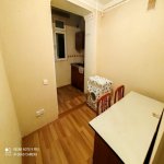 Kirayə (aylıq) 1 otaqlı Köhnə Tikili, Elmlər akademiyası metrosu, Yasamal rayonu 8
