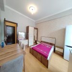 Kirayə (aylıq) 1 otaqlı Yeni Tikili Xırdalan 6